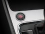 SEAT Ateca 1.5 TSI FR Business Intense 150PK DSG 360gr. Camera, Elektrische Achterklep, Keyless, Adaptieve Cruise Control, 18" LM Velgen. Stoel-Stuurverwarming
