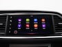 SEAT Ateca 1.5 TSI FR Business Intense 150PK DSG 360gr. Camera, Elektrische Achterklep, Keyless, Adaptieve Cruise Control, 18" LM Velgen. Stoel-Stuurverwarming
