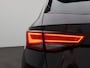SEAT Ateca 1.5 TSI FR Business Intense 150PK DSG 360gr. Camera, Elektrische Achterklep, Keyless, Adaptieve Cruise Control, 18" LM Velgen. Stoel-Stuurverwarming
