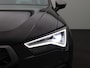 SEAT Ateca 1.5 TSI FR Business Intense 150PK DSG 360gr. Camera, Elektrische Achterklep, Keyless, Adaptieve Cruise Control, 18" LM Velgen. Stoel-Stuurverwarming
