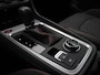 SEAT Ateca 1.5 TSI FR Business Intense 150PK DSG 360gr. Camera, Elektrische Achterklep, Keyless, Adaptieve Cruise Control, 18" LM Velgen. Stoel-Stuurverwarming
