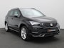SEAT Ateca 1.5 TSI FR Business Intense 150PK DSG 360gr. Camera, Elektrische Achterklep, Keyless, Adaptieve Cruise Control, 18" LM Velgen. Stoel-Stuurverwarming