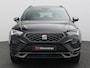 SEAT Ateca 1.5 TSI FR Business Intense 150PK DSG 360gr. Camera, Elektrische Achterklep, Keyless, Adaptieve Cruise Control, 18" LM Velgen. Stoel-Stuurverwarming