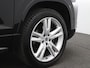 SEAT Ateca 1.5 TSI FR Business Intense 150PK DSG 360gr. Camera, Elektrische Achterklep, Keyless, Adaptieve Cruise Control, 18" LM Velgen. Stoel-Stuurverwarming