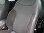 SEAT Ateca 1.5 TSI FR Business Intense 150PK DSG 360gr. Camera, Elektrische Achterklep, Keyless, Adaptieve Cruise Control, 18" LM Velgen. Stoel-Stuurverwarming