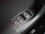 SEAT Ateca 1.5 TSI FR Business Intense 150PK DSG 360gr. Camera, Elektrische Achterklep, Keyless, Adaptieve Cruise Control, 18" LM Velgen. Stoel-Stuurverwarming