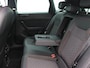 SEAT Ateca 1.5 TSI FR Business Intense 150PK DSG 360gr. Camera, Elektrische Achterklep, Keyless, Adaptieve Cruise Control, 18" LM Velgen. Stoel-Stuurverwarming