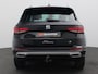 SEAT Ateca 1.5 TSI FR Business Intense 150PK DSG 360gr. Camera, Elektrische Achterklep, Keyless, Adaptieve Cruise Control, 18" LM Velgen. Stoel-Stuurverwarming