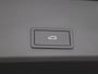 SEAT Ateca 1.5 TSI FR Business Intense 150PK DSG 360gr. Camera, Elektrische Achterklep, Keyless, Adaptieve Cruise Control, 18" LM Velgen. Stoel-Stuurverwarming