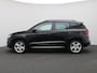 SEAT Ateca 1.5 TSI FR Business Intense 150PK DSG 360gr. Camera, Elektrische Achterklep, Keyless, Adaptieve Cruise Control, 18" LM Velgen. Stoel-Stuurverwarming
