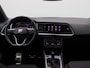 SEAT Ateca 1.5 TSI FR Business Intense 150PK DSG 360gr. Camera, Elektrische Achterklep, Keyless, Adaptieve Cruise Control, 18" LM Velgen. Stoel-Stuurverwarming