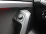 SEAT Ateca 1.5 TSI FR Business Intense 150PK DSG 360gr. Camera, Elektrische Achterklep, Keyless, Adaptieve Cruise Control, 18" LM Velgen. Stoel-Stuurverwarming