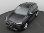 SEAT Ateca 1.5 TSI FR Business Intense 150PK DSG 360gr. Camera, Elektrische Achterklep, Keyless, Adaptieve Cruise Control, 18" LM Velgen. Stoel-Stuurverwarming