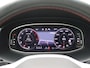 SEAT Ateca 1.5 TSI FR Business Intense 150PK DSG 360gr. Camera, Elektrische Achterklep, Keyless, Adaptieve Cruise Control, 18" LM Velgen. Stoel-Stuurverwarming