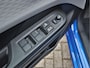 Suzuki Swift 1.2 Style Smart Hybrid CVT Automaat | Navigatie | Camera | Stoelverwarming | All seasons | tot 10 jaar garantie!