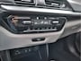 Suzuki Swift 1.2 Style Smart Hybrid CVT Automaat | Navigatie | Camera | Stoelverwarming | All seasons | tot 10 jaar garantie!