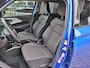 Suzuki Swift 1.2 Style Smart Hybrid CVT Automaat | Navigatie | Camera | Stoelverwarming | All seasons | tot 10 jaar garantie!