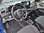 Suzuki Swift 1.2 Style Smart Hybrid CVT Automaat | Navigatie | Camera | Stoelverwarming | All seasons | tot 10 jaar garantie!