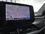 Suzuki Swift 1.2 Style Smart Hybrid CVT Automaat | Navigatie | Camera | Stoelverwarming | All seasons | tot 10 jaar garantie!