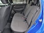 Suzuki Swift 1.2 Style Smart Hybrid CVT Automaat | Navigatie | Camera | Stoelverwarming | All seasons | tot 10 jaar garantie!