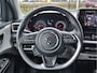 Suzuki Swift 1.2 Style Smart Hybrid CVT Automaat | Navigatie | Camera | Stoelverwarming | All seasons | tot 10 jaar garantie!