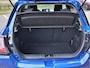 Suzuki Swift 1.2 Style Smart Hybrid CVT Automaat | Navigatie | Camera | Stoelverwarming | All seasons | tot 10 jaar garantie!