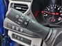 Suzuki Swift 1.2 Style Smart Hybrid CVT Automaat | Navigatie | Camera | Stoelverwarming | All seasons | tot 10 jaar garantie!