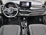 Suzuki Swift 1.2 Style Smart Hybrid CVT Automaat | Navigatie | Camera | Stoelverwarming | All seasons | tot 10 jaar garantie!