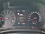 Suzuki Swift 1.2 Style Smart Hybrid CVT Automaat | Navigatie | Camera | Stoelverwarming | All seasons | tot 10 jaar garantie!