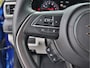 Suzuki Swift 1.2 Style Smart Hybrid CVT Automaat | Navigatie | Camera | Stoelverwarming | All seasons | tot 10 jaar garantie!
