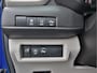 Suzuki Swift 1.2 Style Smart Hybrid CVT Automaat | Navigatie | Camera | Stoelverwarming | All seasons | tot 10 jaar garantie!