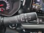 Suzuki Swift 1.2 Style Smart Hybrid CVT Automaat | Navigatie | Camera | Stoelverwarming | All seasons | tot 10 jaar garantie!