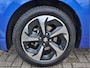 Suzuki Swift 1.2 Style Smart Hybrid CVT Automaat | Navigatie | Camera | Stoelverwarming | All seasons | tot 10 jaar garantie!