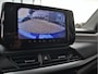 Suzuki Swift 1.2 Style Smart Hybrid CVT Automaat | Navigatie | Camera | Stoelverwarming | All seasons | tot 10 jaar garantie!