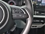 Suzuki Swift 1.2 Style Smart Hybrid CVT Automaat | Navigatie | Camera | Stoelverwarming | All seasons | tot 10 jaar garantie!