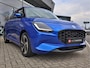 Suzuki Swift 1.2 Style Smart Hybrid CVT Automaat | Navigatie | Camera | Stoelverwarming | All seasons | tot 10 jaar garantie!