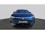 Volkswagen ID.7 Tourer Pro Limited Edition 77 kWh