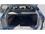 Volkswagen ID.7 Tourer Pro Limited Edition 77 kWh