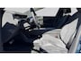 Volkswagen ID.7 Tourer Pro Limited Edition 77 kWh