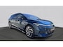 Volkswagen ID.7 Tourer Pro Limited Edition 77 kWh