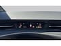 Volkswagen ID.7 Tourer Pro Limited Edition 77 kWh