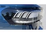 Volkswagen ID.7 Tourer Pro Limited Edition 77 kWh