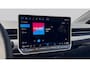 Volkswagen ID.7 Tourer Pro Limited Edition 77 kWh