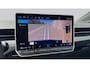 Volkswagen ID.7 Tourer Pro Limited Edition 77 kWh