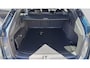 Volkswagen ID.7 Tourer Pro Limited Edition 77 kWh