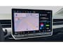 Volkswagen ID.7 Tourer Pro Limited Edition 77 kWh