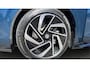 Volkswagen ID.7 Tourer Pro Limited Edition 77 kWh