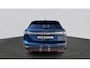 Volkswagen ID.7 Tourer Pro Limited Edition 77 kWh