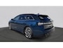 Volkswagen ID.7 Tourer Pro Limited Edition 77 kWh