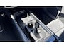 Volkswagen ID.7 Tourer Pro Limited Edition 77 kWh